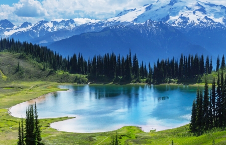 摄影后期调色教学